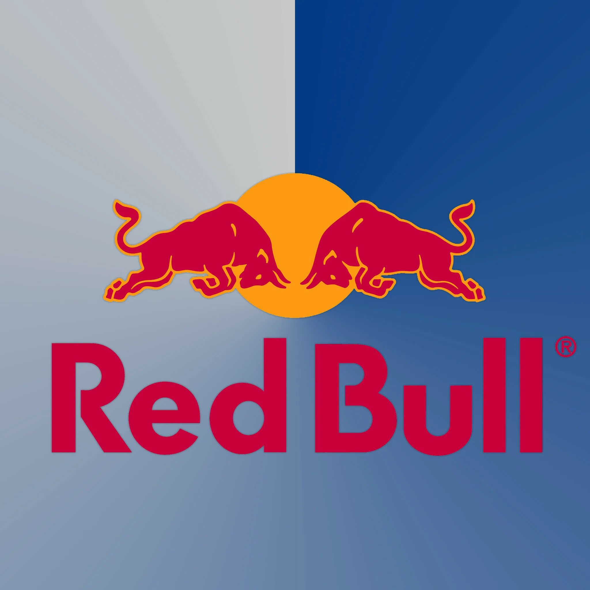 F1 rb11. Red bull 0. Заставки ред булл. Red bull куруба. Ред булл (red bull) 0.