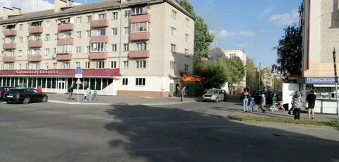 Валюта в речице на сегодня