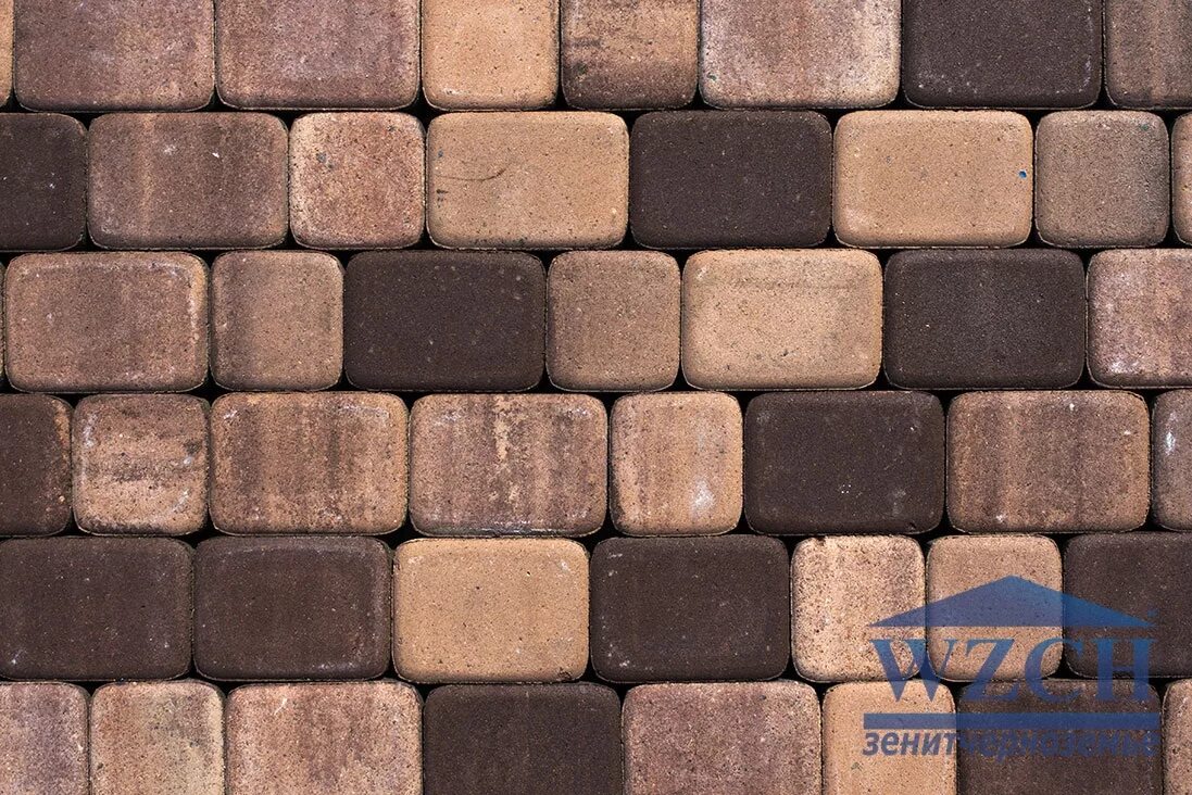 Плитка тротуарная «старый город 50». Старый город коричневая. Брусчатка тротуарная старый город. Старый город коричневая. Плитка тротуарная «старый город 50».