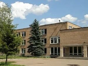 Десногорск Смоленская область 1 школа. Школа номер один город Десногорск. Школа 1 Десногорск официальный сайт