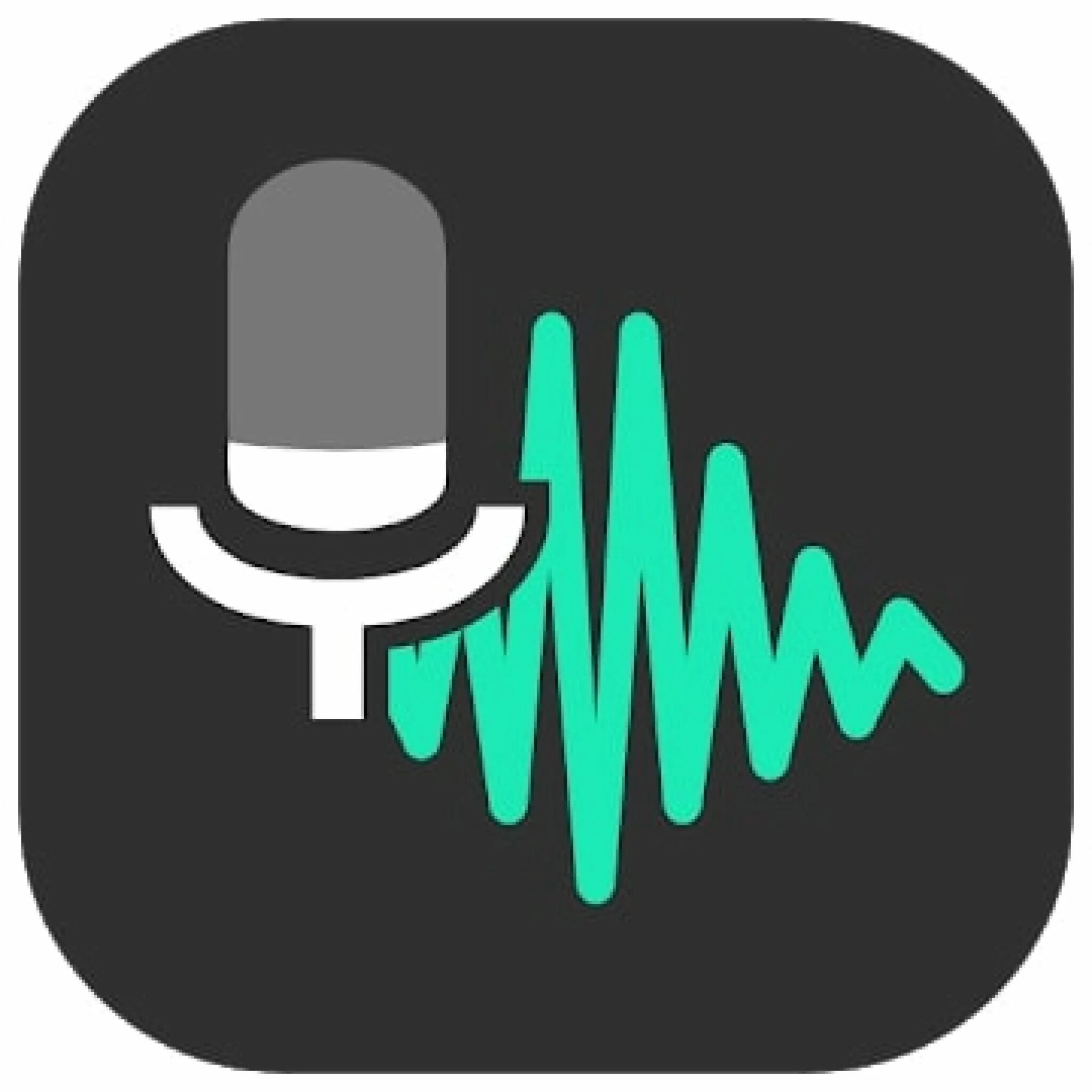 Wave Editor. Wave Editor звуковые редакторы. Звуковой логотип. Звуковые редакторы иконки. Sound apps