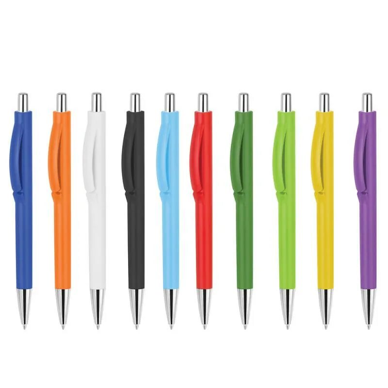 Пластик pen. Пластик pen. Пластик pen. Promo pen. Шариковая ручка из пластмассы с принтом маршмеллоу.