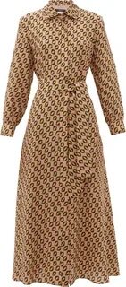 Max mara линии