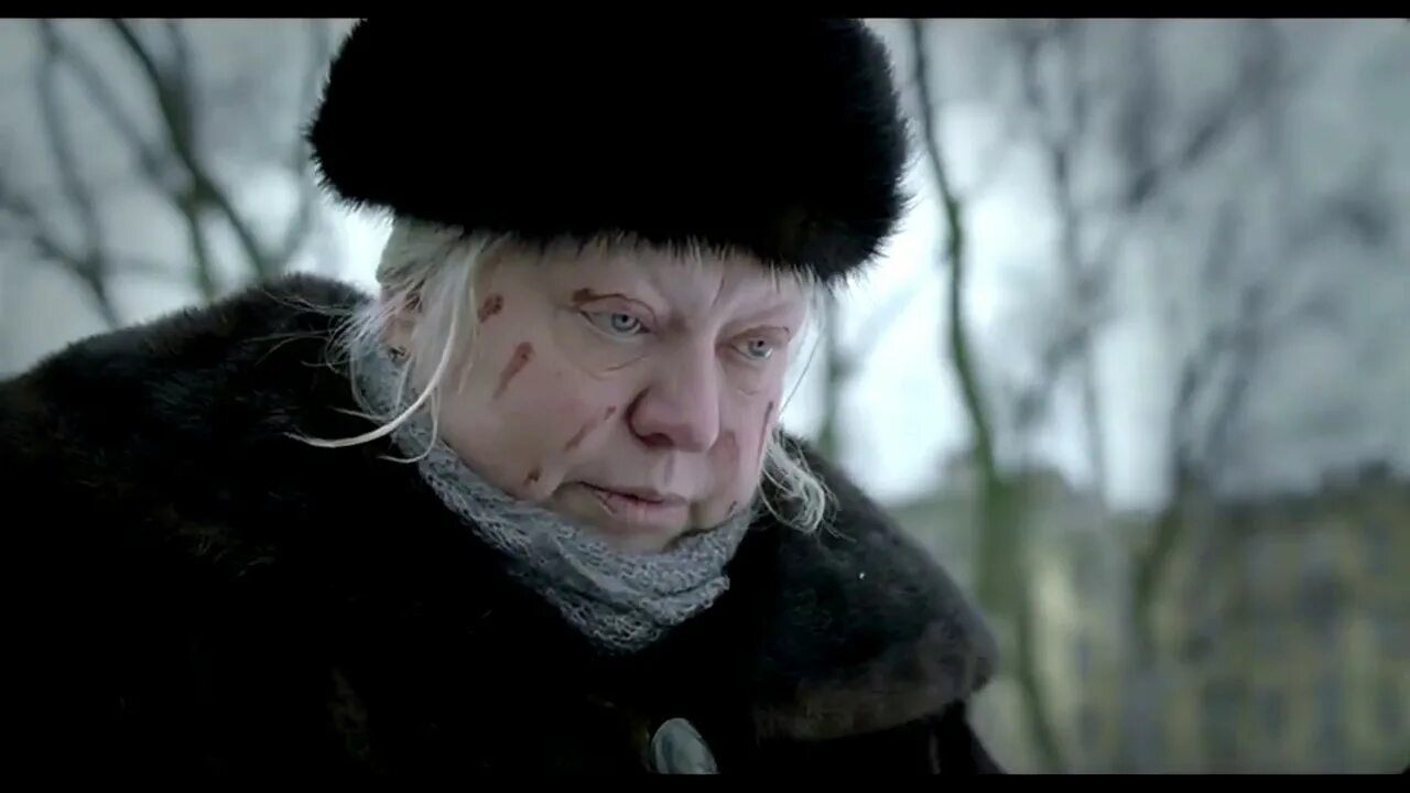 Акмаль за плинтусом. Акмаль за плинтусом
