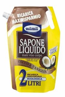 Мыло мил мил