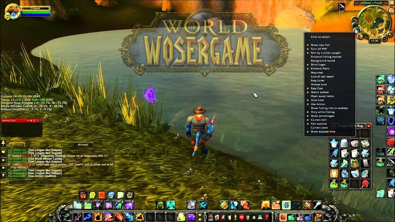 Рыбалка юнити. 3 5. 99 с прокачкой. Уровни кармы в русской рыбалке. Fishing buddy для wow 3.