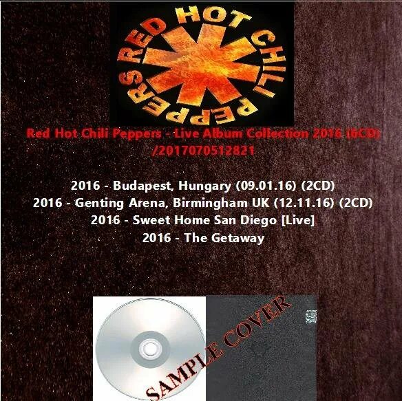 Перевод песни red pepper. One hot minute Red hot Chili Peppers обложка. Red hot Chili Peppers CD. Red hot Chili Peppers Californication альбом. RHCP Californication album.