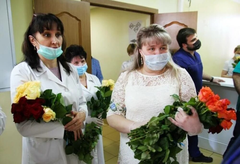 змиевская црб. инфекционный отделение чехов. црб лотошино запись. павел смирнов лотошино. лотошинская центральная районная больница.