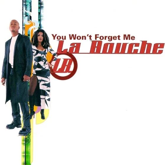 Shouse won't forget you. You won t forget me. Shouse won't forget you. Never get used to people группа. Моя кошка never get used to people.