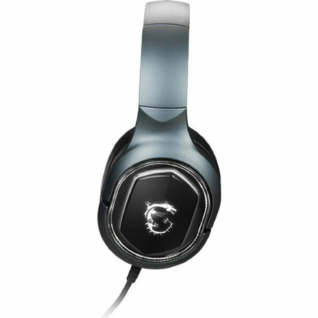 Наушники msi immerse. Msi immerse gh20. Наушники msi gh20. Наушники msi immersegh30gaming. Msi наушники игровые.