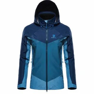 Ветровка gore tex