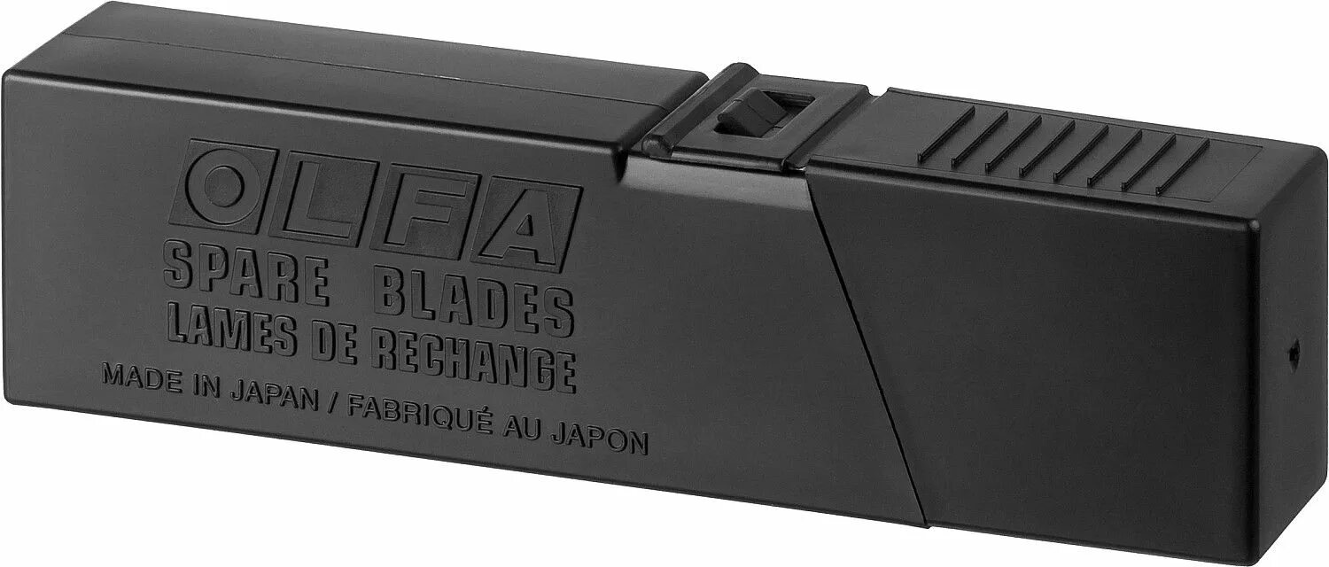 Лезвия olfa black. Лезвие Olfa Black Max сегментированное, 8 сегментов, 18х100х0,5мм, 50шт ol-LBB-50b. Olfa LBB-50b. Olfa Black Max ol-LBB-50b. Лезвие Olfa ol-LBB-50b.