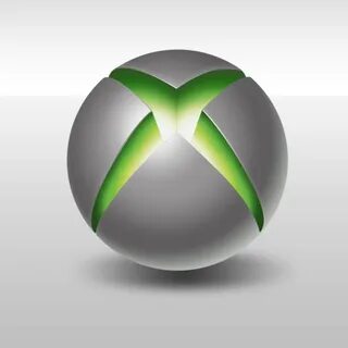 Xbox avatar