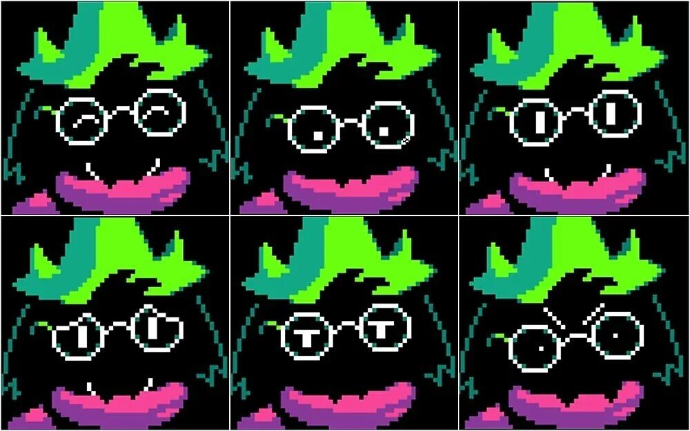 Ральзей спрайт. Ральзей дельтарун. ральзей пиксельный. ralsei / ральзей из deltarune.
