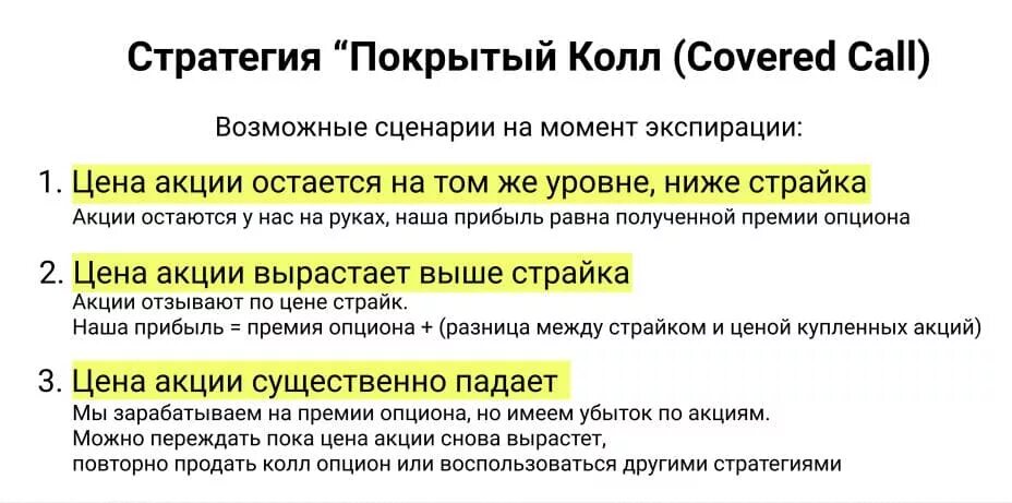 Продажа колл. Проданный колл опцион. Стоимость колл опциона. Покрытые продажи опционов. Стратегия продажи покрытого колл опциона.