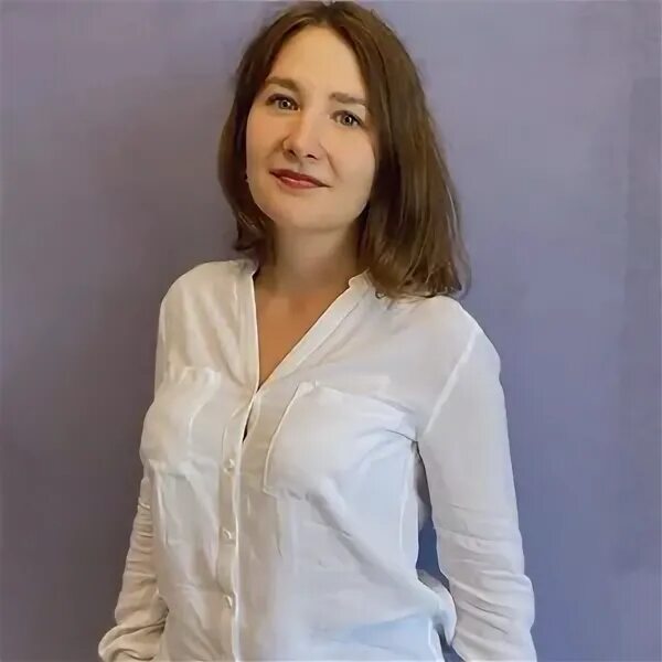 Самодаровская юлия сергеевна терапевт. Светлана свинцова балашиха. Екатерина майорова косметолог. Свинцова психолог красногорск. Психолог красногорск.