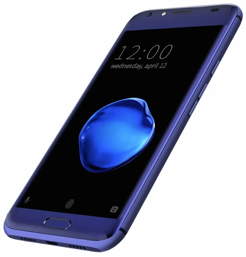 Doogee bl5000. Doogee bl5000 64 ГБ. Смартфон Doogee bl5000, синий. Bl5000.