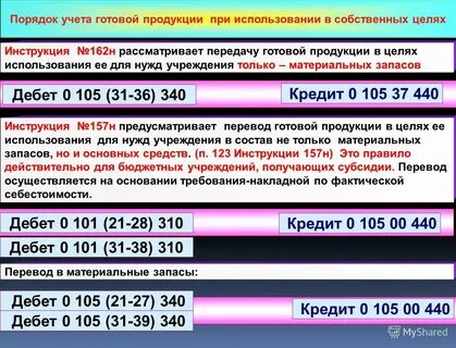 162н