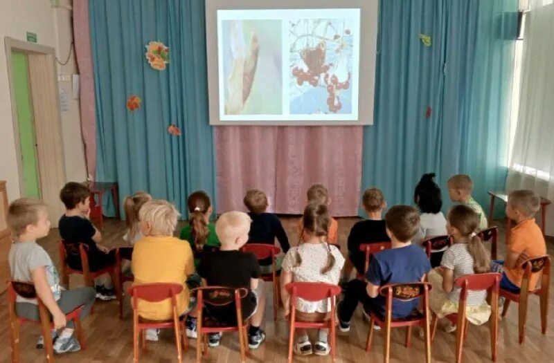 Школа 22 кружки. Умелицы и юные мастера. Школа 22 воткинск. Школа 22 кострома. 22 школа тамбов 2 корпус.