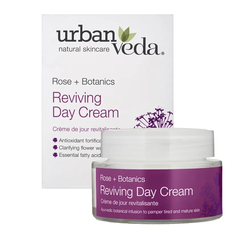 Urban day cream. Urban veda. веда крем. veda косметика. urban veda гель для душа для придания сияния.