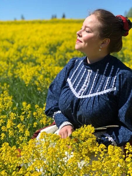Личная жизнь светланы кошелевой пташица