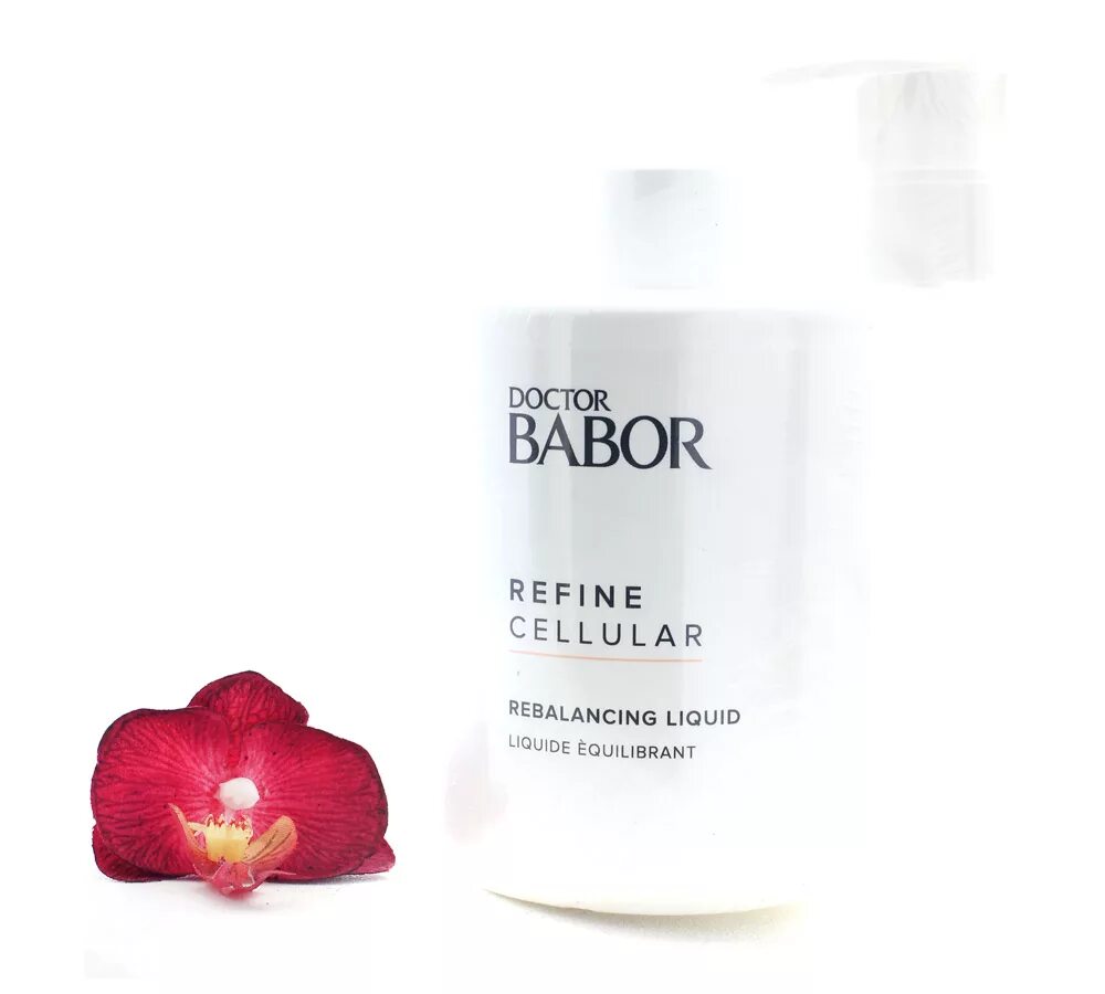 Бабор гель тоник. Babor косметика cleansing. Гидрофильное масло бабор. Гель тоник очищающий 2 в 1 babor. Бабор тонер.