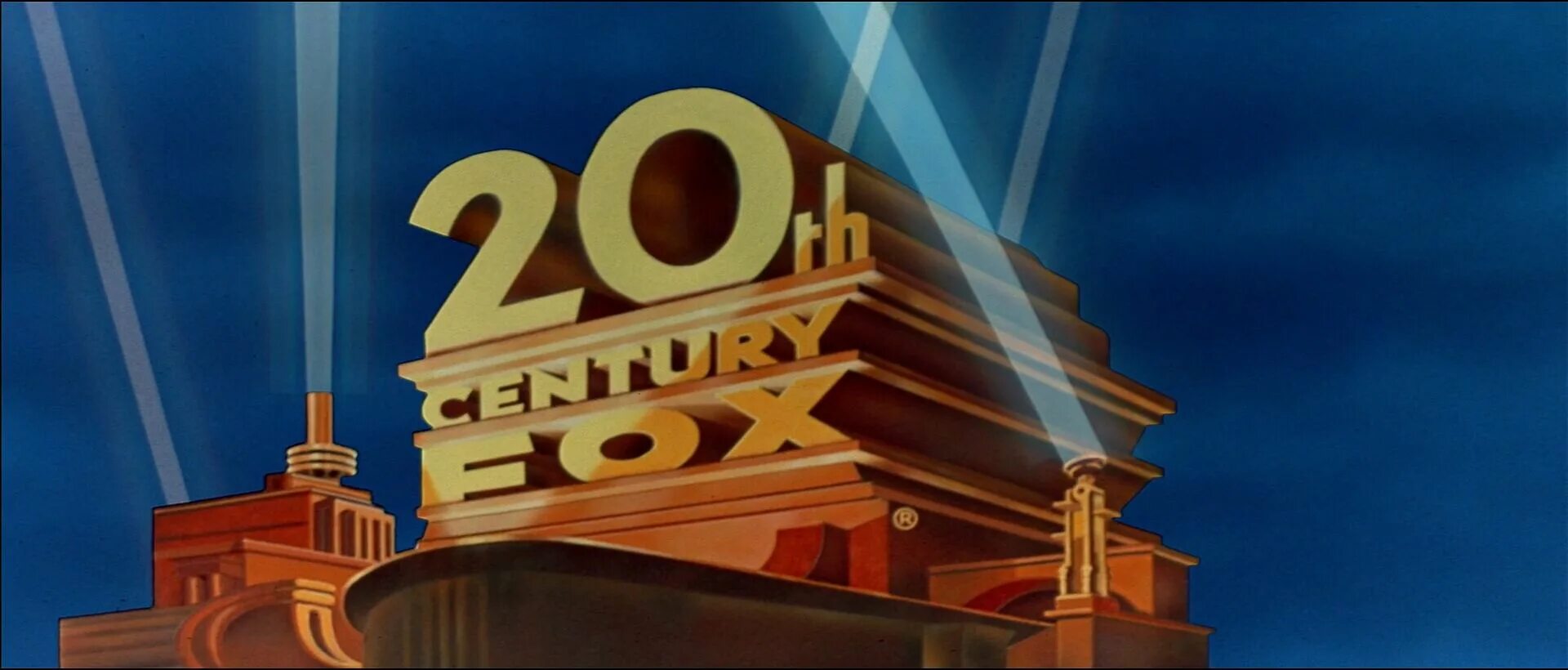 Заставка fox. 20th Century Fox 1983. 20th Century Fox 1999. 20 Век Fox.