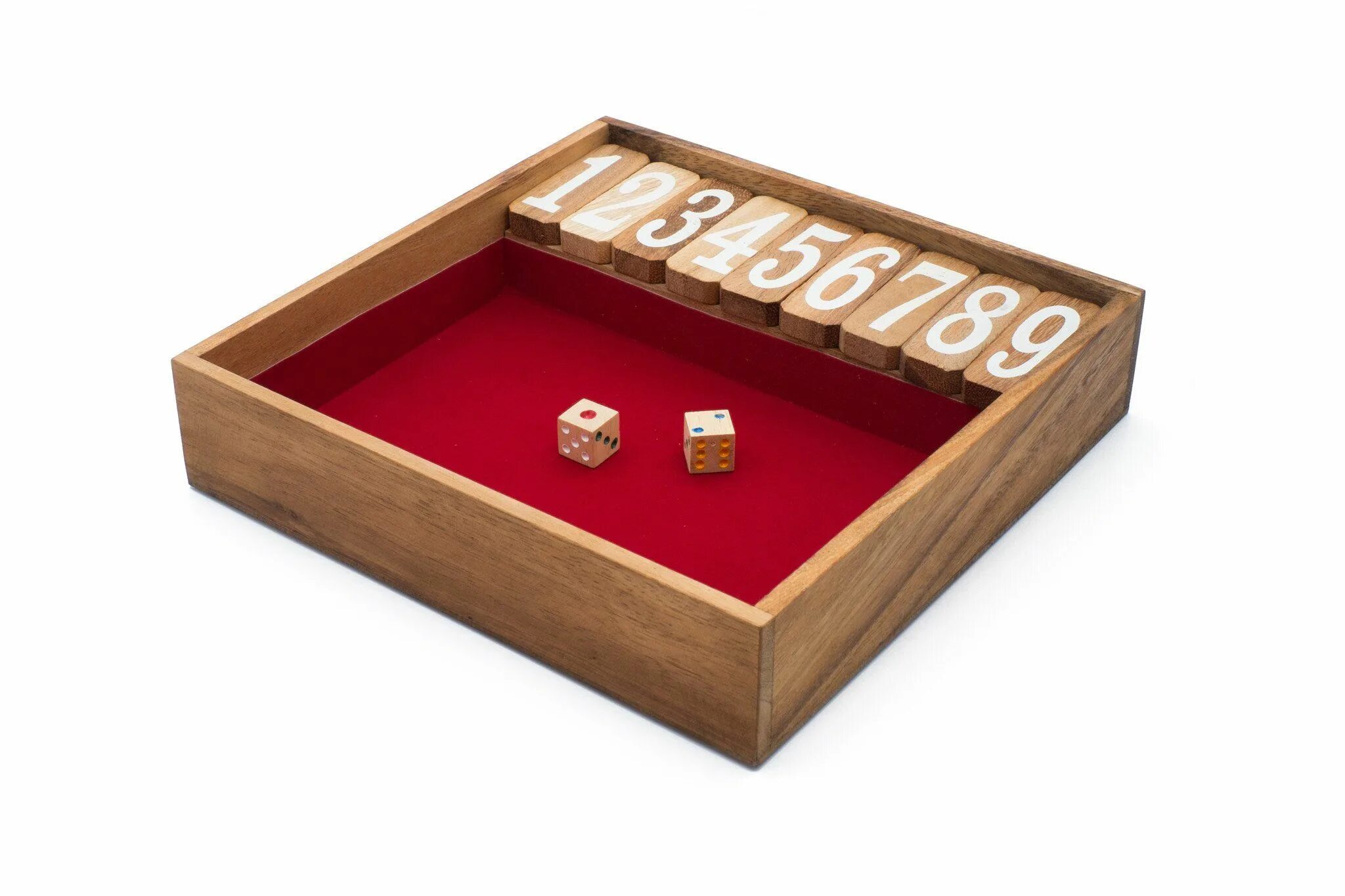 Get me box from the table. Shut the box. shut the box game. shut the box игра на двоих. shut the box правила.