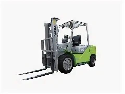 Zoomlion fd15 (z) кабина. Zoomlion fd35. Вилочный погрузчик zoomlion. Zoomlion 25 погрузчик. Вилочный погрузчик zoomlion.