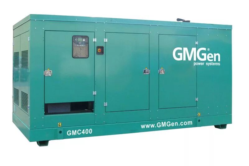 GMGEN gmc700. Дизель Генератор GMGEN. Дизель-Генератор GMGEN 550. ДГУ SDMO 350квт.