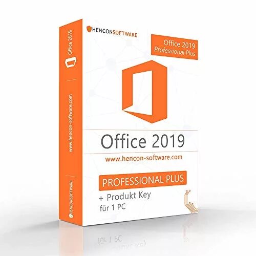 Office 2019 русская версия. Office 2019 Pro. Office 2019 Pro Plus Box. Office 2019 professional Plus Box картинка. Office 2019 Pro Plus POS.