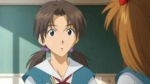 Hikari