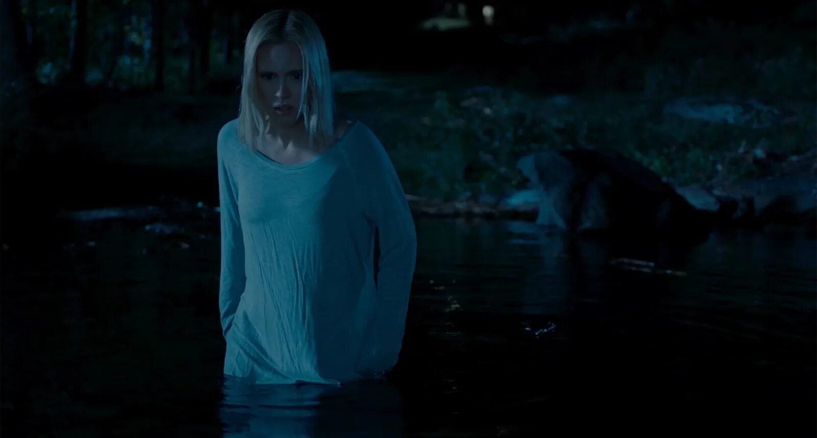 Ch2 ch2 ch2cl-ch2cl. Ch2cl-ch2cl. H below. H below. H below.