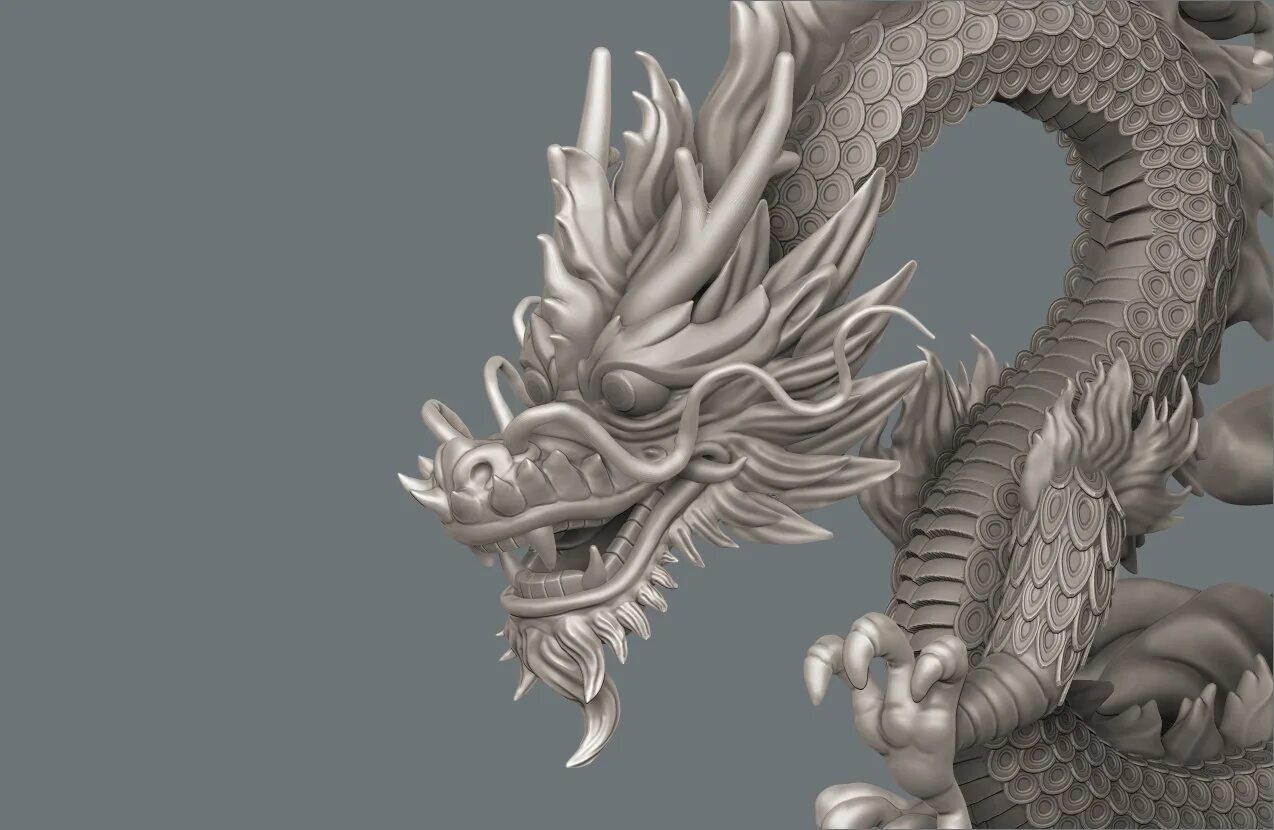 Сюаньлун дракон скульптура. Дилун Земляной дракон. Японский дракон Рюдзин. Фуцанлун дракон. Китайский японский дракон