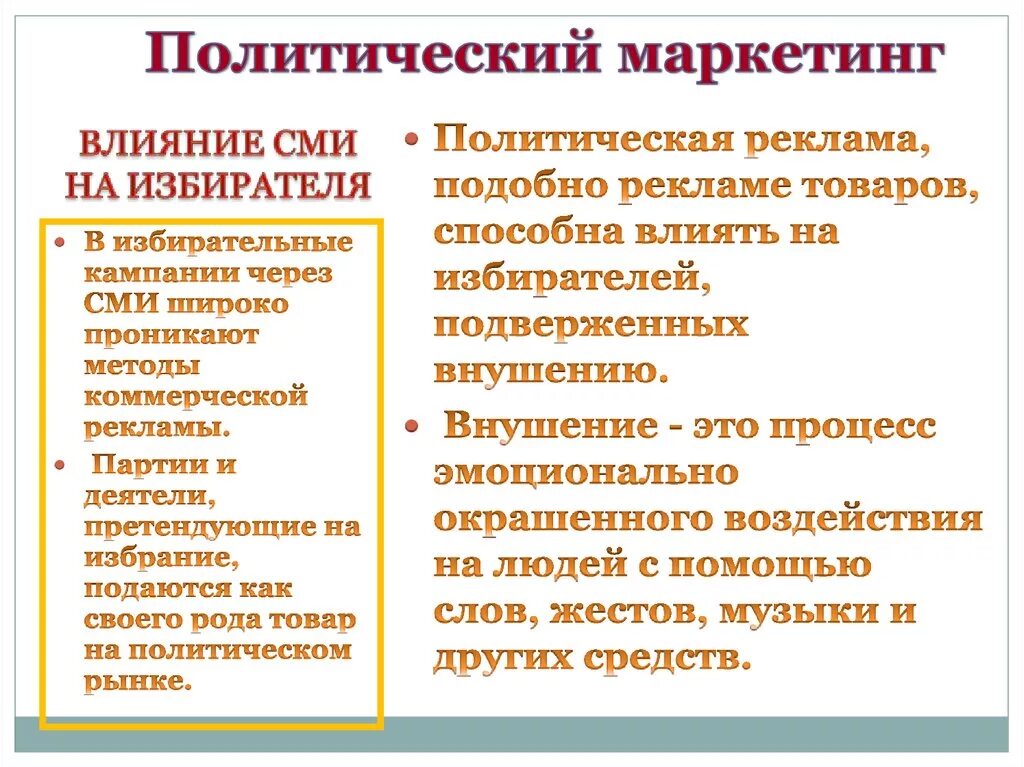 Влияние СМИ на избирателя. Роль СМИ на избирателя. Влияние СМИ на избирателя примеры. Влияние СМИ на позиции избирателя. Средства массовой информации в демократическом обществе