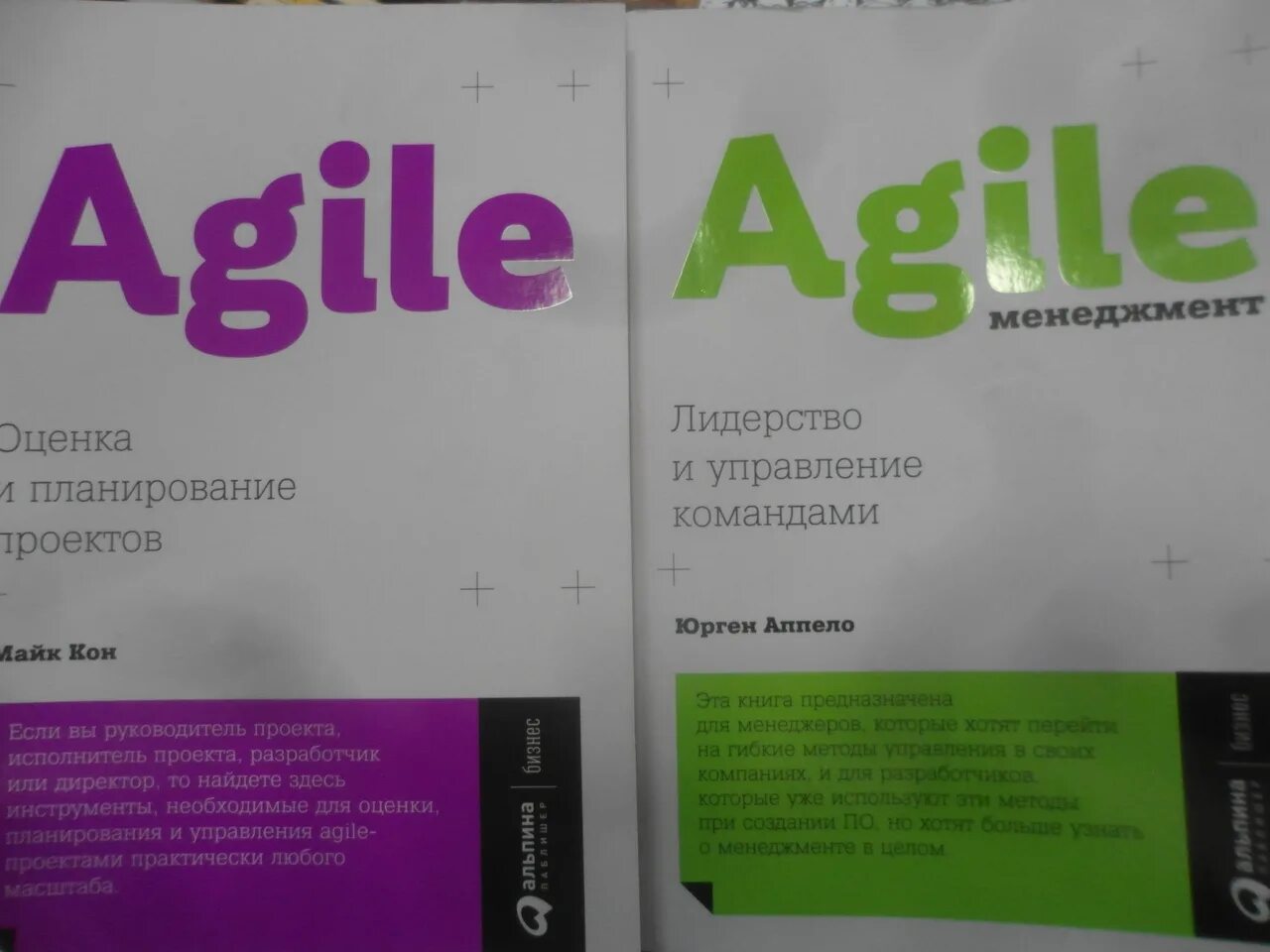 Agile менеджмент лидерство и управление командами. Agile менеджмент лидерство и управление командами