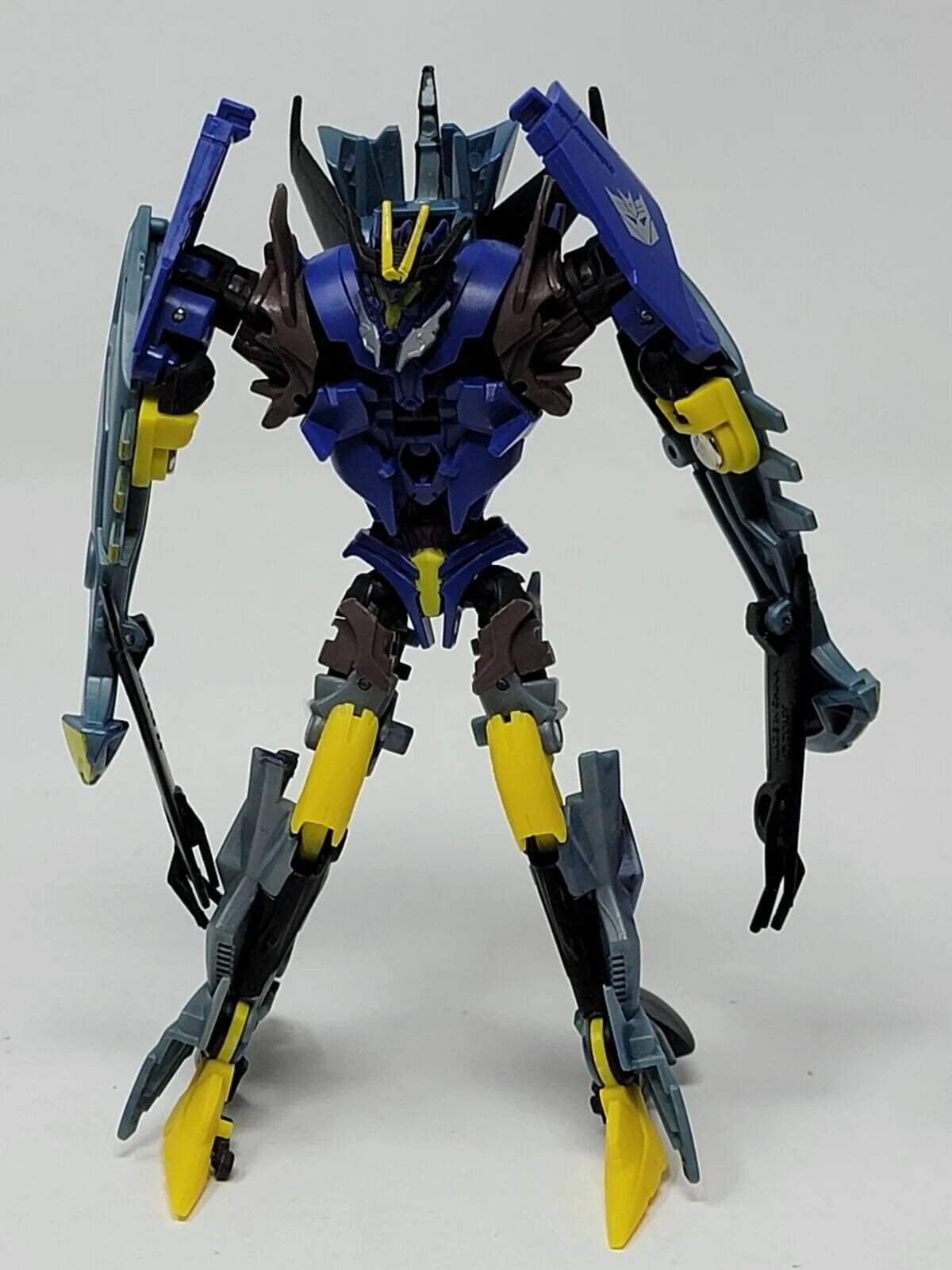 Фигурка Soundwave Prime. Transformers Beast Hunters Sound Wave. Transformers Prime Soundwave Toy. Transformers Beast Hunters Soundwave. Transformers prime beast