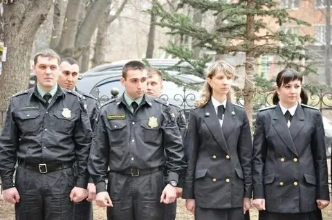 Судебные приставы г маркс