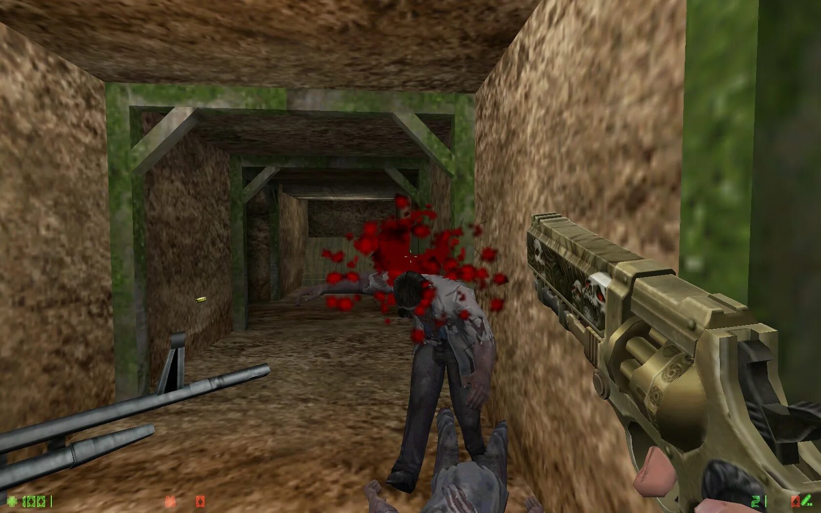 Strike condition. Counter strike 1.6 condition zero. counter strike condition zero deleted scenes миссии. counter strike condition zero deleted scenes garry&#039;s mod.