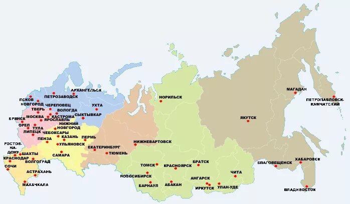 Братск это где. Братск на карте России. Город Чебоксары на карте России. Город Братск на карте России. Чебоксары на карт России.