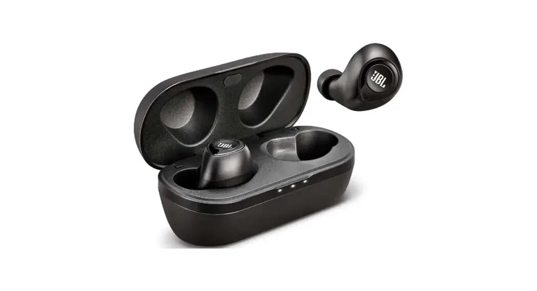 Jbl buds tws. JBL 100 TWS. JBL t100 TWS. True Wireless JBL c115 Black. JBL true Wireless Earbuds.