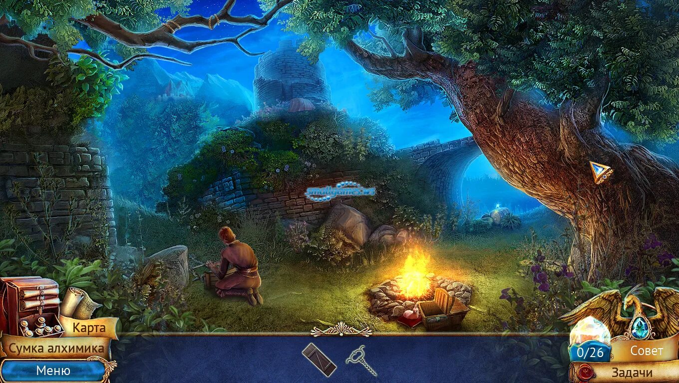 Потерянные игры. Заблудшие души игрушка 2. Игра потерянный вещи. Комната казуальный стиль. Игра потерянный город поиск предметов.