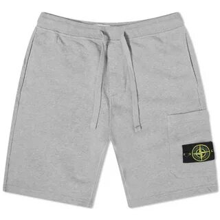 Stone short