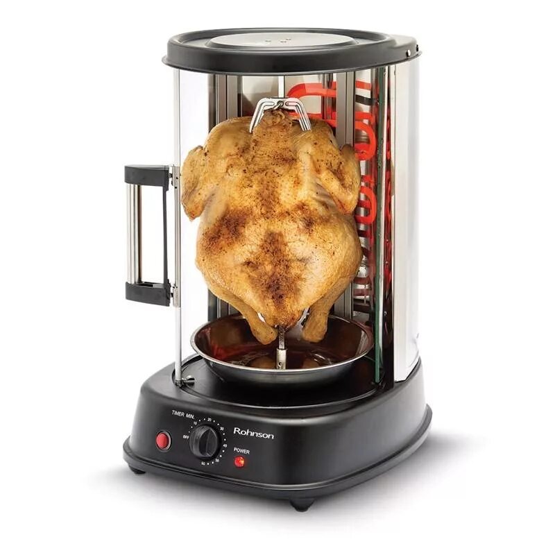 Курица в мини печи. Мини-печь Roaster Oven with Rotisserie pick model-500. Печь гриль леомакс. Электрошашлычница Oursson vr1520 DC. Гриль для кур: газовый модель: hgj-366.