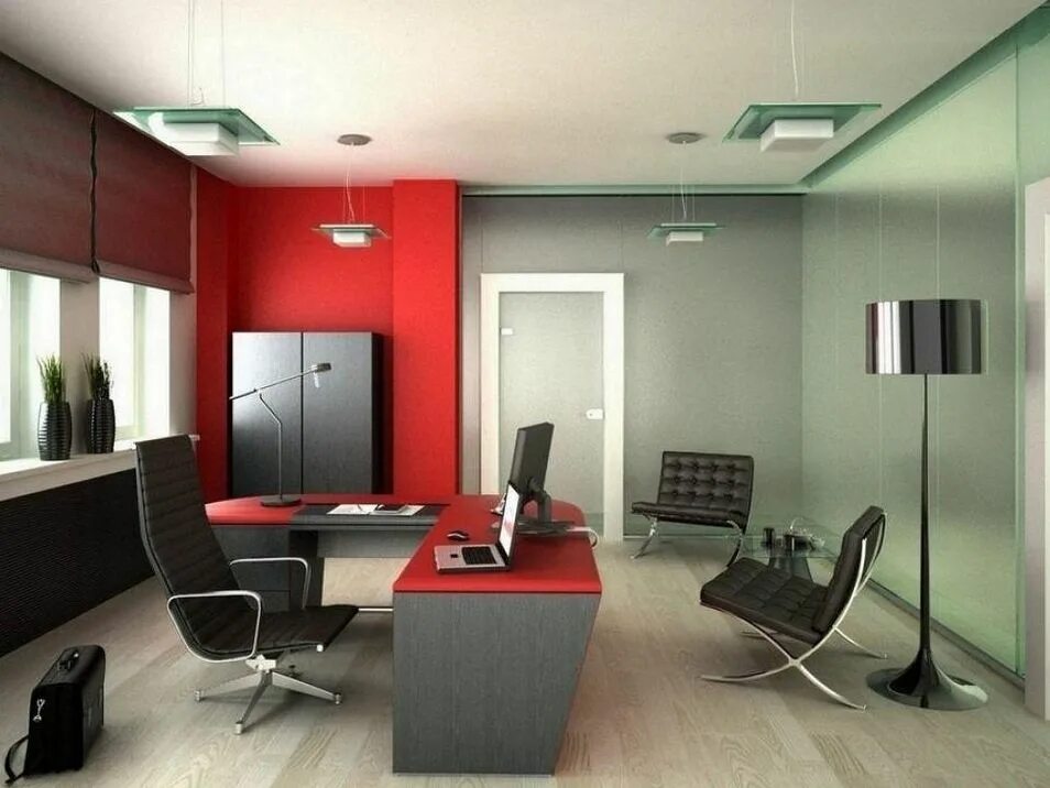 Отделка офиса. Как сделать красивый офис. Декор интерьера офиса. Сергей махно дизайнер. Переговорная в современном стиле.