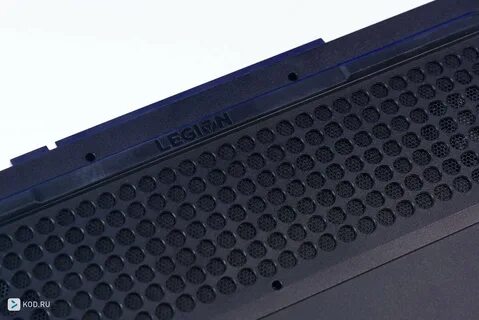 Legion 5 17ach6h