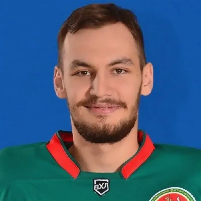 Б галеев. Б галеев. Термен лев сергеевич. Б галеев. Галеев хоккеист.