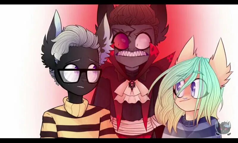 Два языка два крыла. Два языка два крыла. Два крыла септи мендакс. Стих бабочка афанасий афанасьевич фет. Два языка зумакулова.