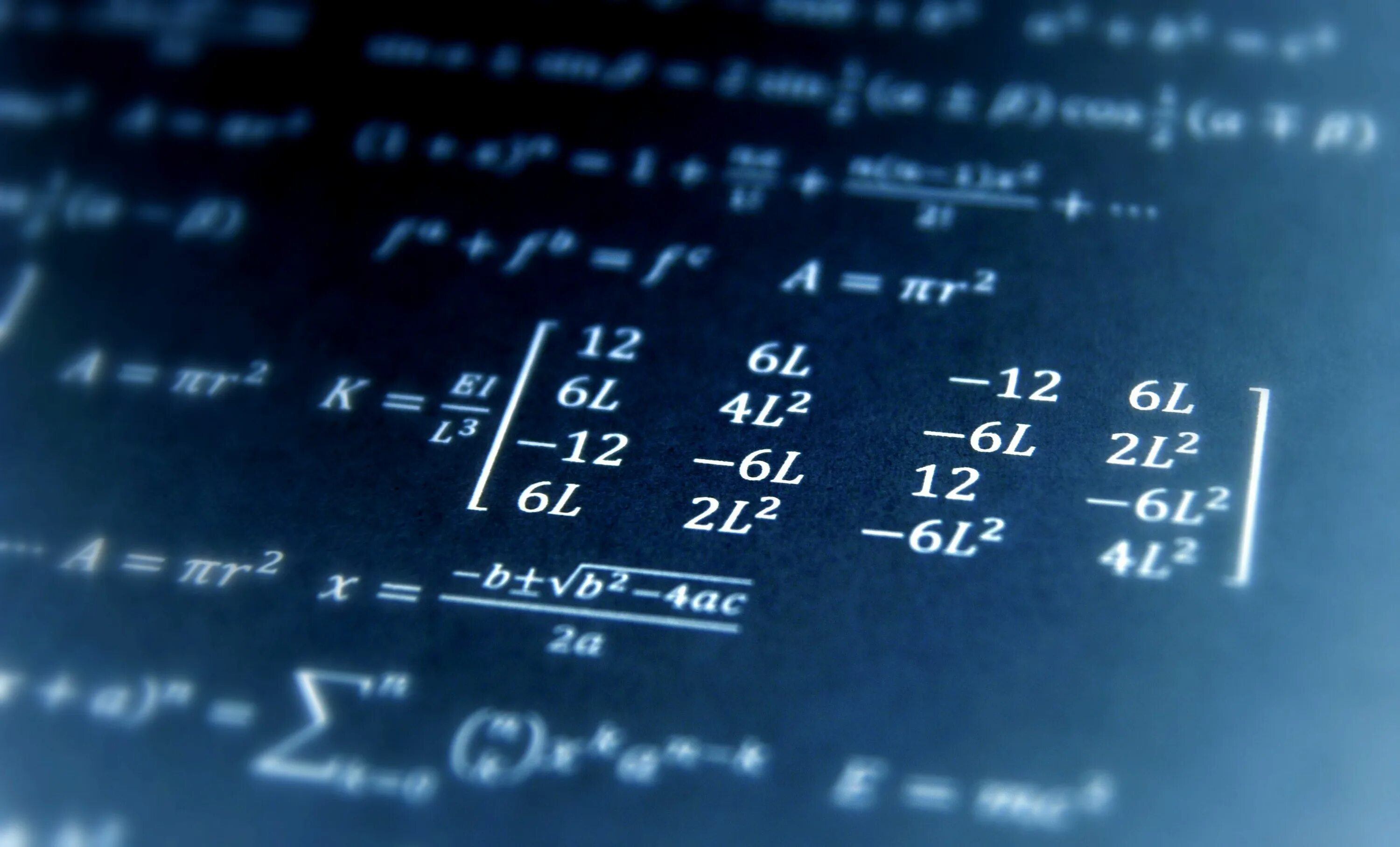 D algorithm. Языки программирования фото. программирование фон. алгоритм эстетика. algorithm.