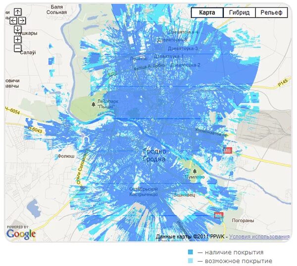 Вышки Yota 4g на карте. Зона покрытия йоты. Зона покрытия йота в Ленинградской области. Йота карта покрытия Ленинградская область.